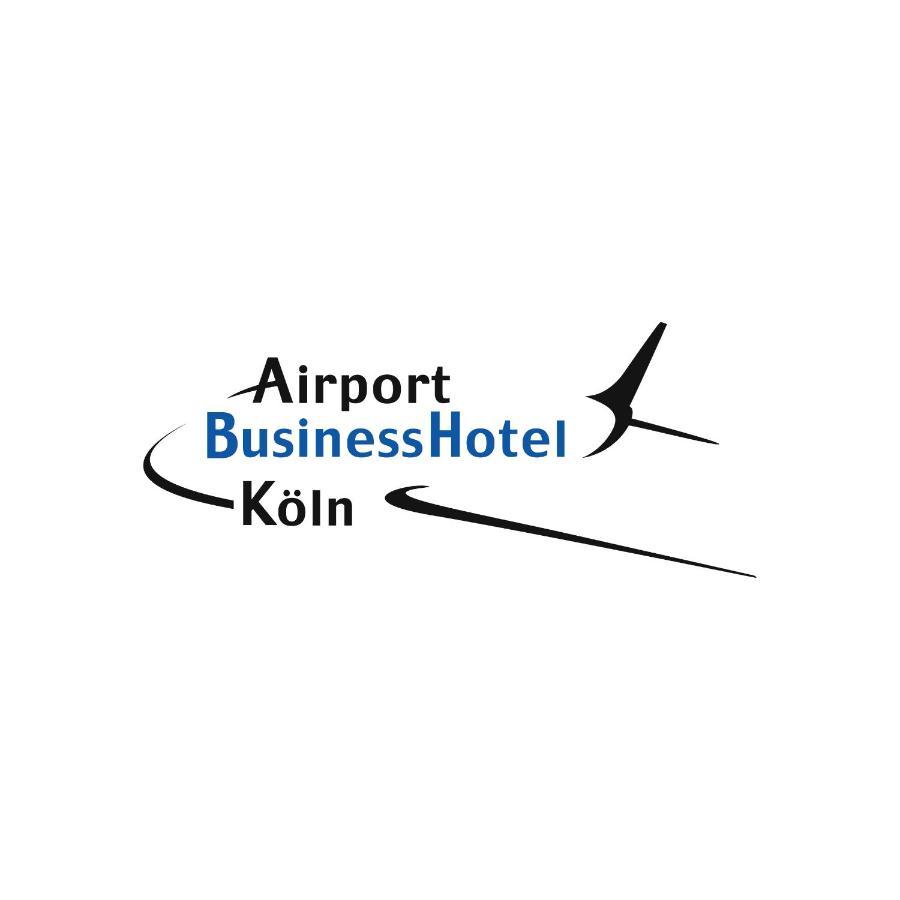 Airport Business Hotel Koeln Buitenkant foto